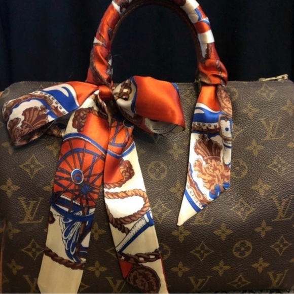 its_milliboutiq